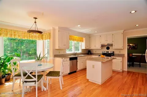 3016 E Bay, Williamsburg, VA 23185 photo 18