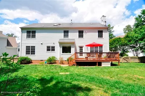 3016 E Bay, Williamsburg, VA 23185 photo 23