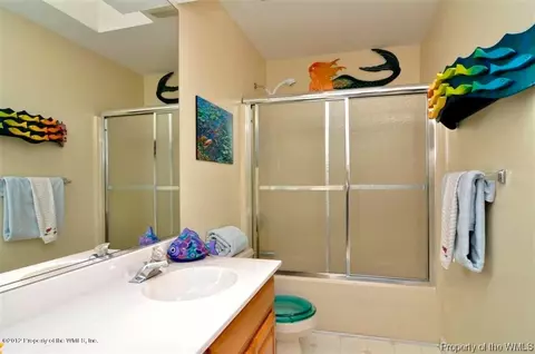 3016 E Bay, Williamsburg, VA 23185 photo 20