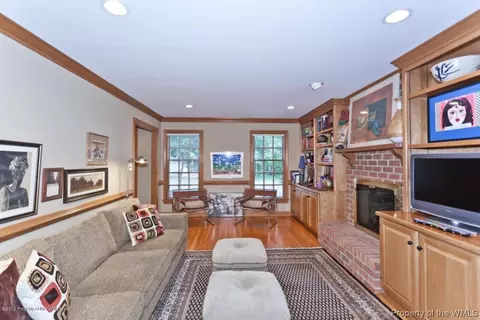 82 Carlton Ct, Williamsburg, VA 23185 photo 8