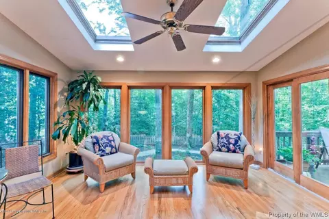 82 Carlton Ct, Williamsburg, VA 23185 photo 12