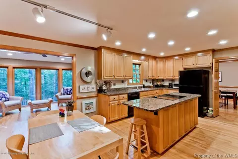 82 Carlton Ct, Williamsburg, VA 23185 photo 9