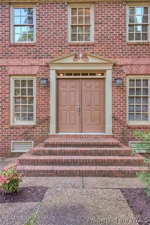 82 Carlton Ct, Williamsburg, VA 23185 photo 5