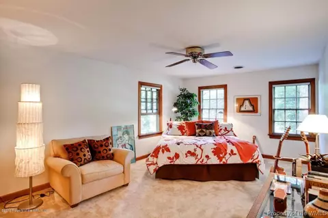 82 Carlton Ct, Williamsburg, VA 23185 photo 16
