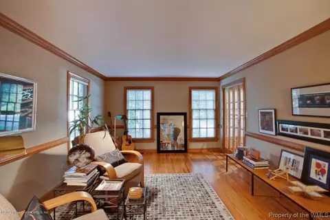 82 Carlton Ct, Williamsburg, VA 23185 photo 15