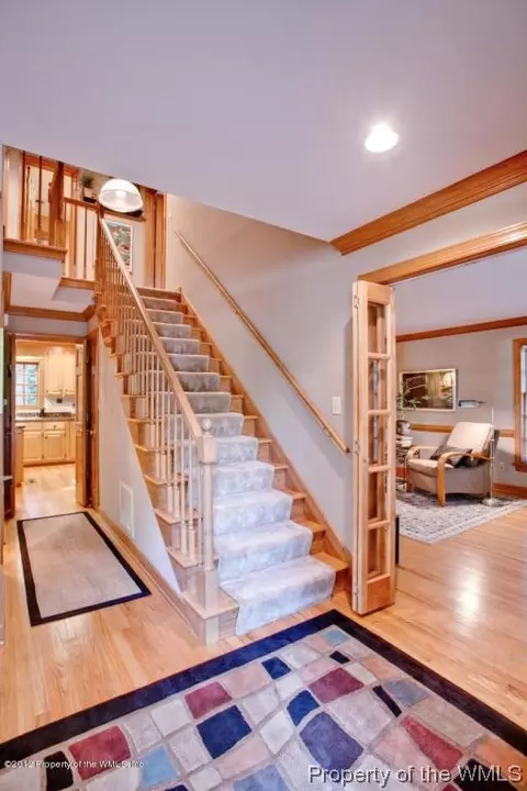 82 Carlton Ct, Williamsburg, VA 23185 photo 6