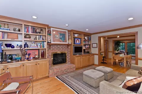 82 Carlton Ct, Williamsburg, VA 23185 photo 7
