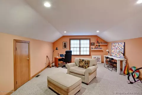 82 Carlton Ct, Williamsburg, VA 23185 photo 20