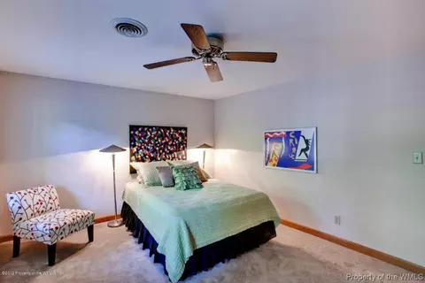 82 Carlton Ct, Williamsburg, VA 23185 photo 18