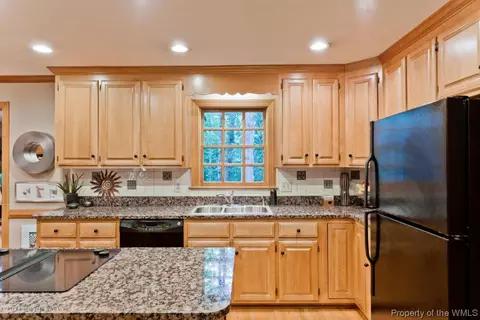 82 Carlton Ct, Williamsburg, VA 23185 photo 11