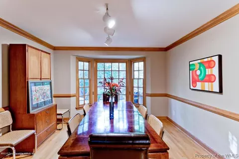 82 Carlton Ct, Williamsburg, VA 23185 photo 13