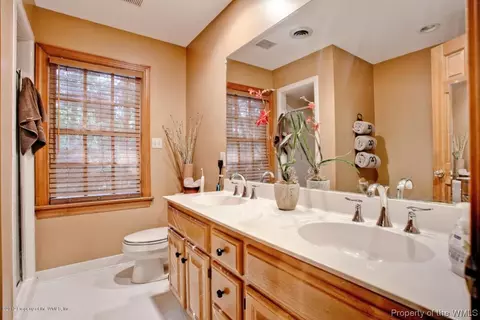 82 Carlton Ct, Williamsburg, VA 23185 photo 17