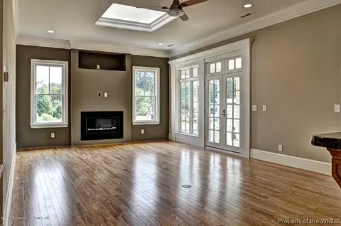 306 Page St, Williamsburg, VA 23185 photo 10
