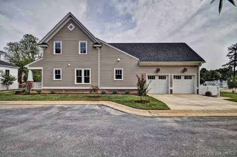 306 Page St, Williamsburg, VA 23185 photo 43