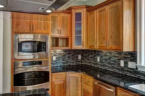 306 Page St, Williamsburg, VA 23185 photo 13