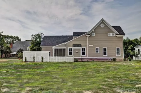 306 Page St, Williamsburg, VA 23185 photo 44