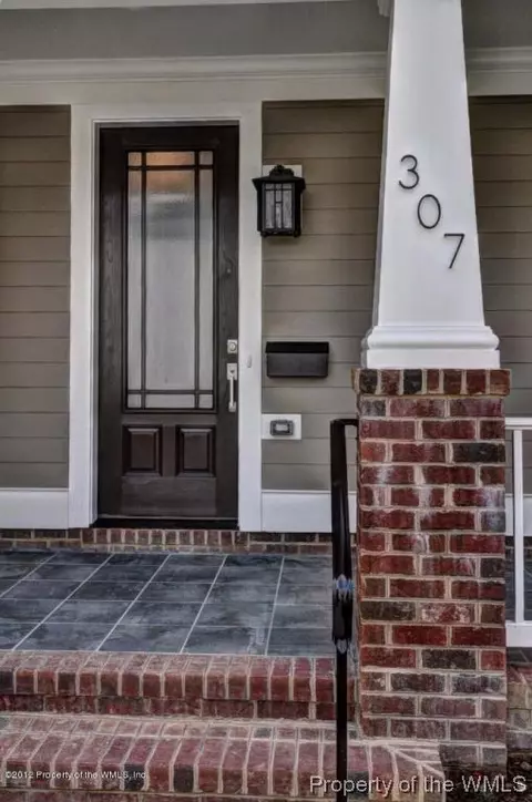 306 Page St, Williamsburg, VA 23185 photo 8