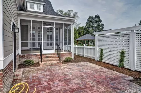306 Page St, Williamsburg, VA 23185 photo 41