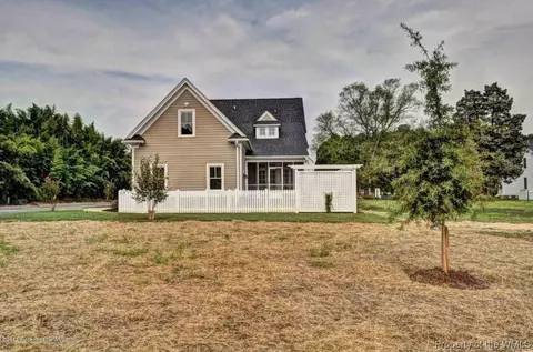 306 Page St, Williamsburg, VA 23185 photo 45
