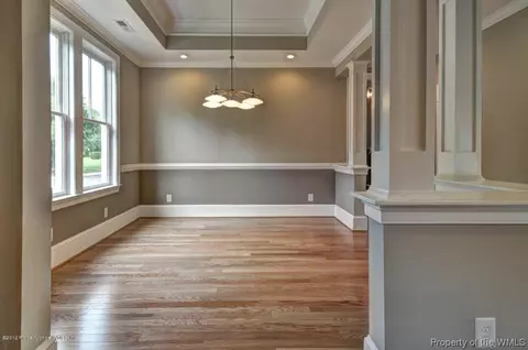 306 Page St, Williamsburg, VA 23185 photo 22