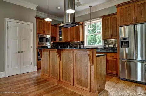 306 Page St, Williamsburg, VA 23185 photo 12