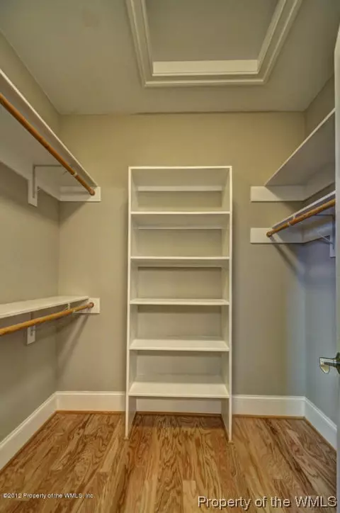306 Page St, Williamsburg, VA 23185 photo 38
