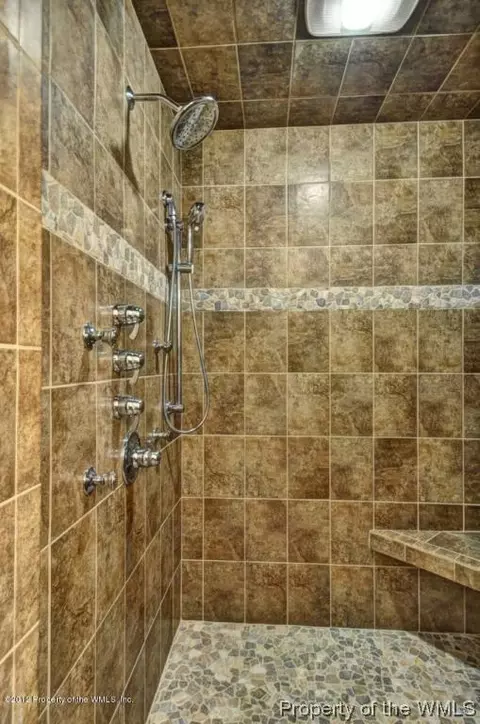 306 Page St, Williamsburg, VA 23185 photo 19