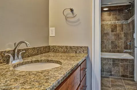 306 Page St, Williamsburg, VA 23185 photo 30