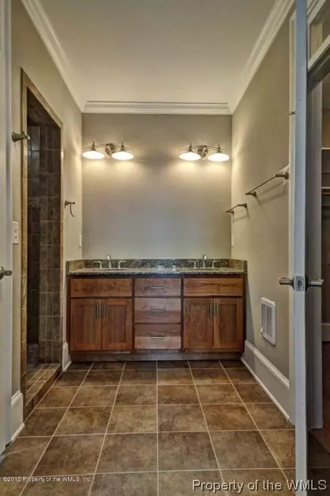 306 Page St, Williamsburg, VA 23185 photo 18