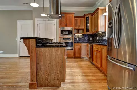 306 Page St, Williamsburg, VA 23185 photo 14