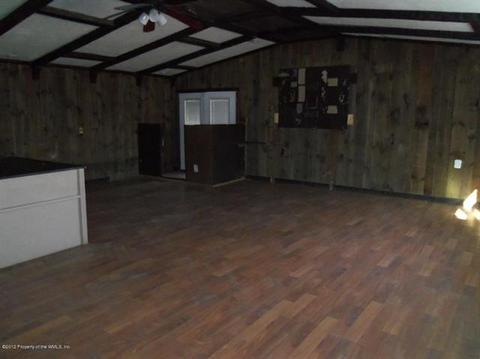 12440 Pine, Gloucester, VA 23061 photo 4