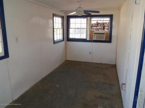 12440 Pine, Gloucester, VA 23061 photo 9