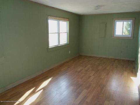 12440 Pine, Gloucester, VA 23061 photo 7