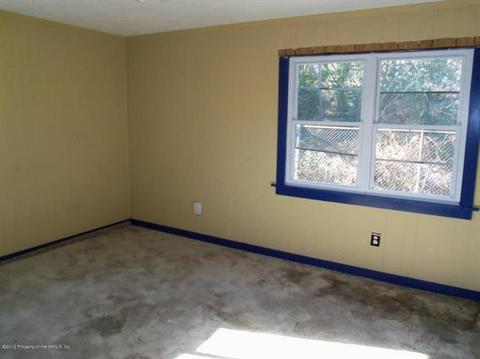 12440 Pine, Gloucester, VA 23061 photo 8