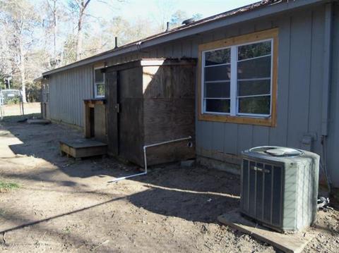 12440 Pine, Gloucester, VA 23061 photo 2