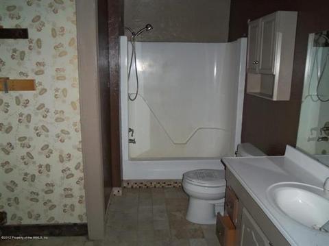 12440 Pine, Gloucester, VA 23061 photo 6