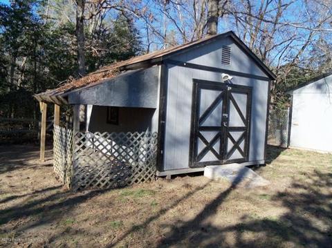 12440 Pine, Gloucester, VA 23061 photo 3