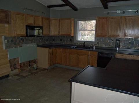 12440 Pine, Gloucester, VA 23061 photo 5