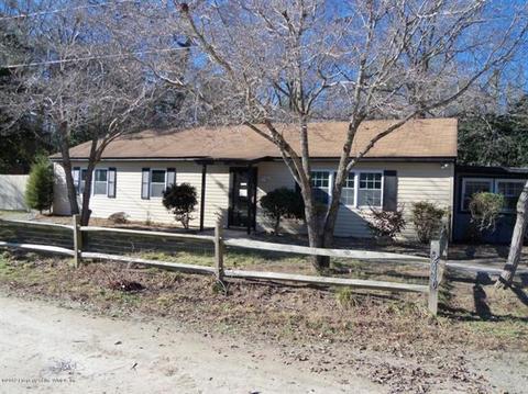 12440 Pine, Gloucester, VA 23061 photo 1