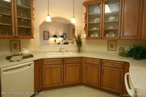 1703 Rustads Cir, Williamsburg, VA 23188 photo 4