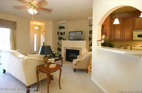 1703 Rustads Cir, Williamsburg, VA 23188 photo 2