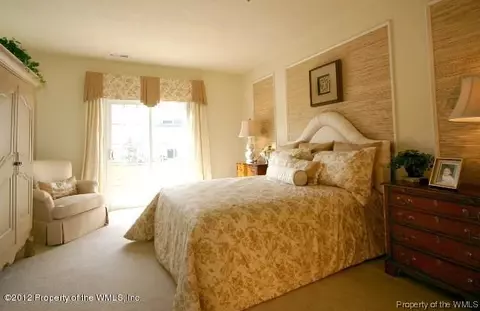 1703 Rustads Cir, Williamsburg, VA 23188 photo 5