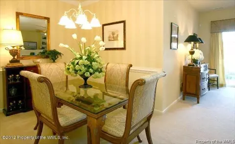1703 Rustads Cir, Williamsburg, VA 23188 photo 3