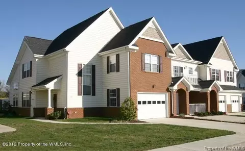 1703 Rustads Cir, Williamsburg, VA 23188 photo 1