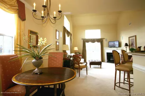 1703 Rustads Cir, Williamsburg, VA 23188 photo 6