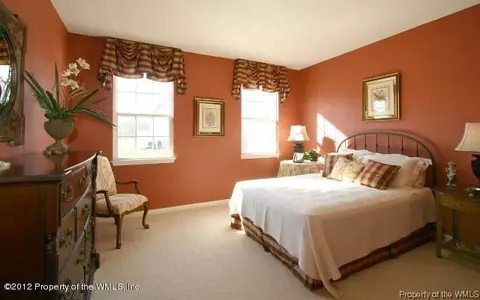 1703 Rustads Cir, Williamsburg, VA 23188 photo 8