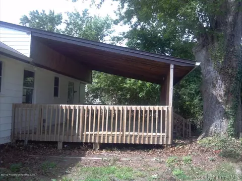 802 Adams Rd, Williamsburg, VA 23185 photo 14