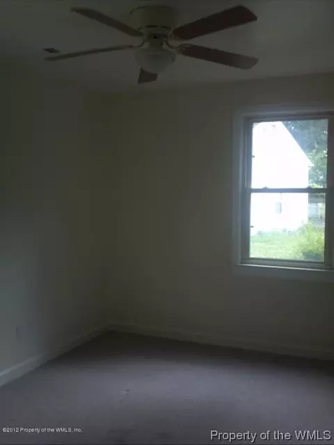 802 Adams Rd, Williamsburg, VA 23185 photo 8