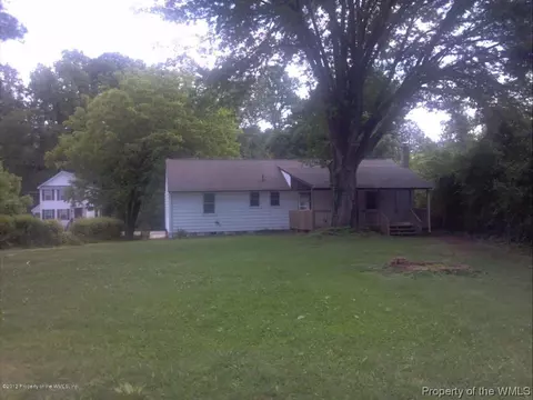 802 Adams Rd, Williamsburg, VA 23185 photo 13