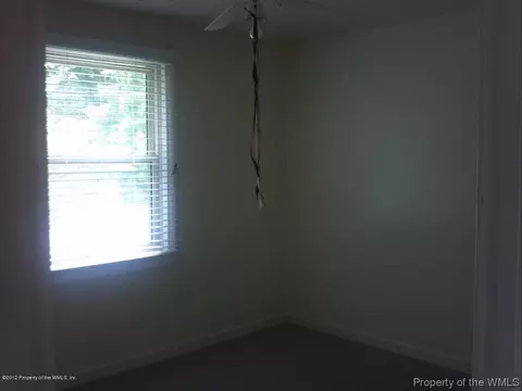 802 Adams Rd, Williamsburg, VA 23185 photo 9